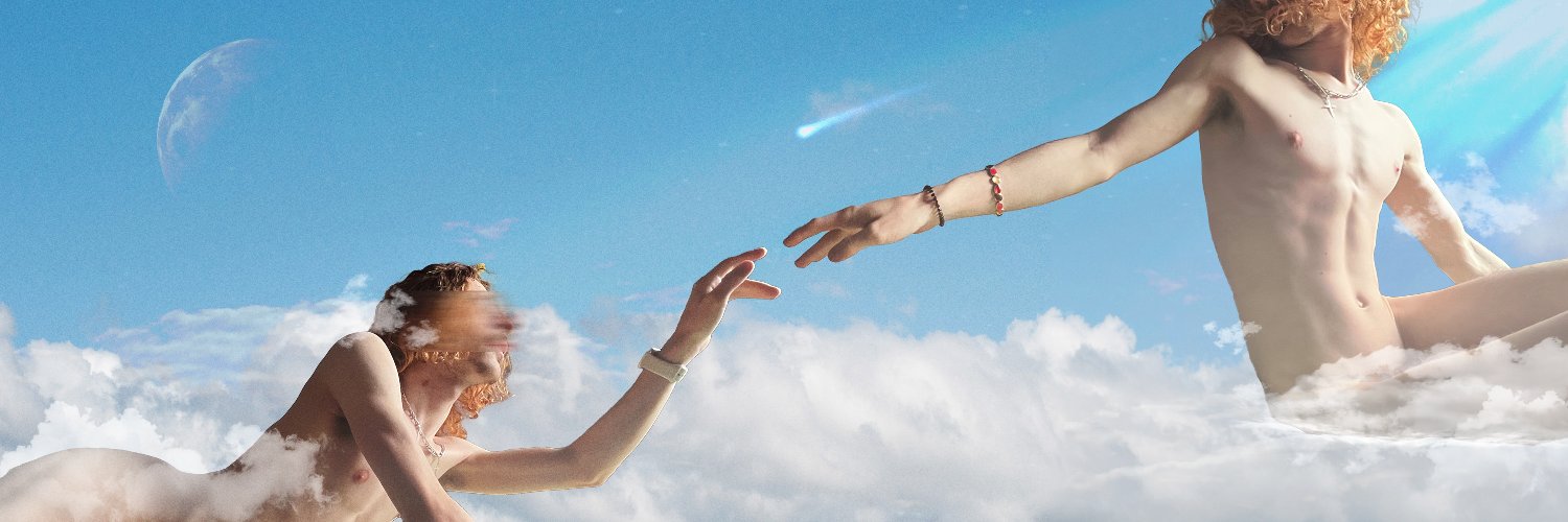 Klyde 🇫🇷's banner