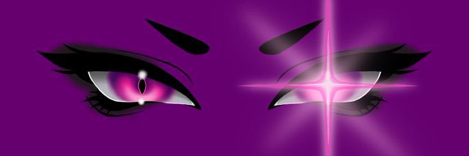 𝙅𝙪𝙧𝙞 𝙃. • (S-H)'s banner