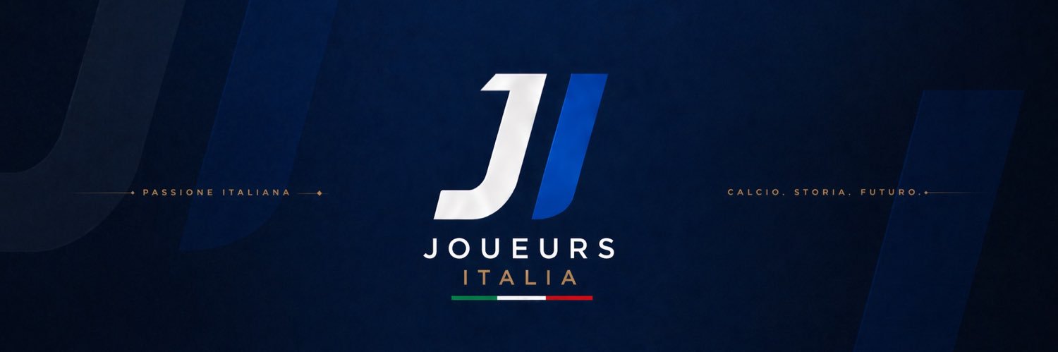 Joueurs IT 🇮🇹's banner