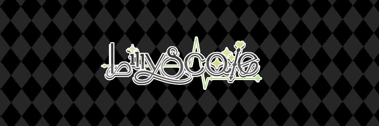 星宮るいちゃ's banner