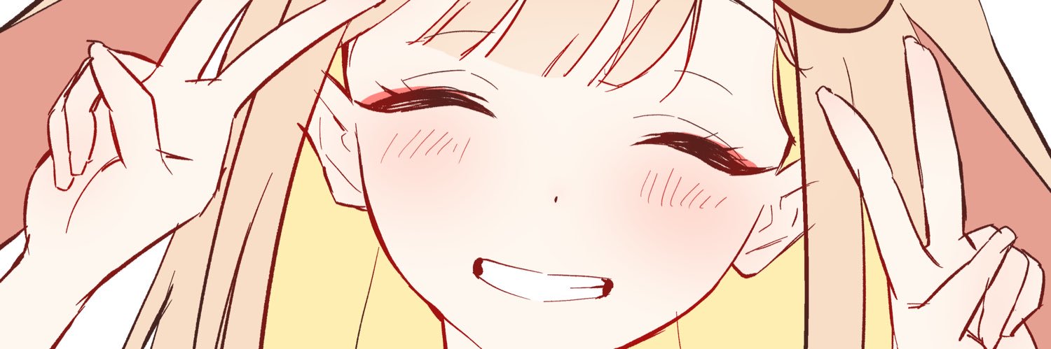さとりえ's banner