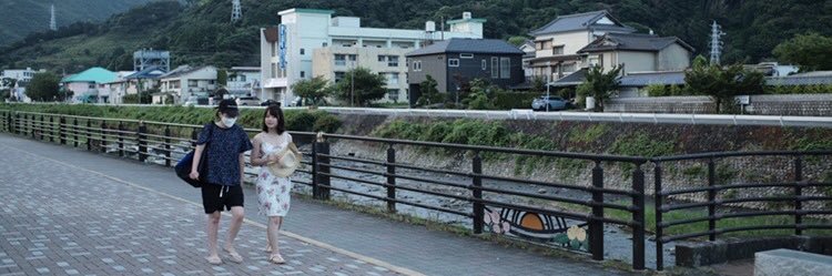 智子P（AVプロデューサー）'s banner