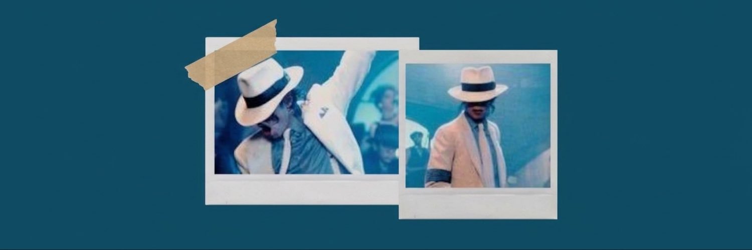 romy 🦇's banner