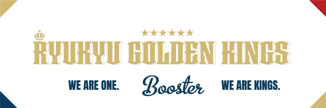 🅢𝙖𝙪𝙘𝙚*ｿｰｽ🍥's banner