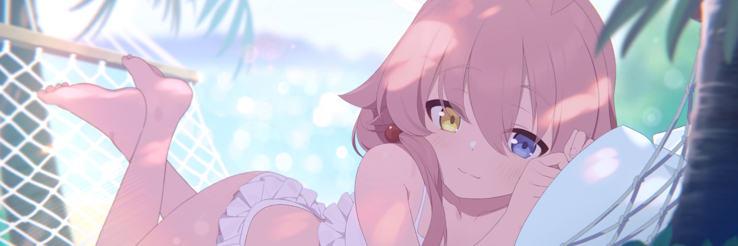 ストォー郎 ＠図太い長い折れない's banner