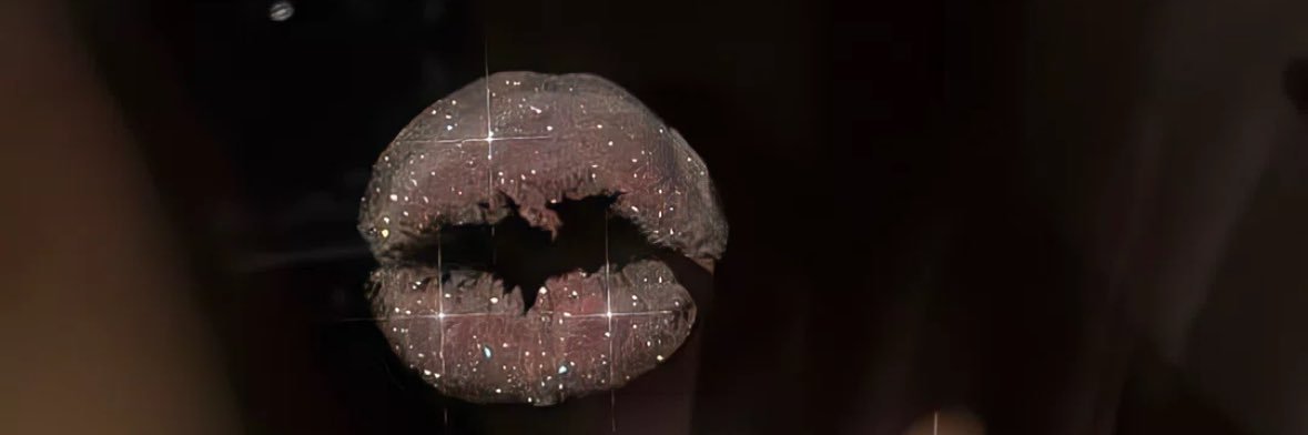 Yoalo's banner