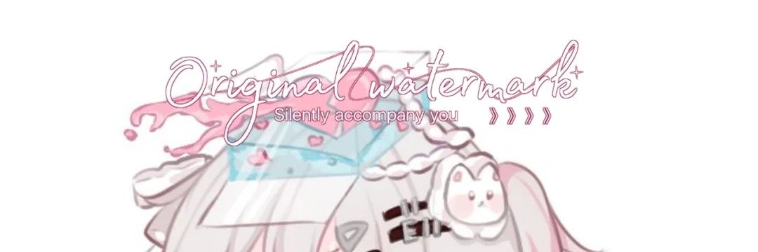 五七和猫's banner