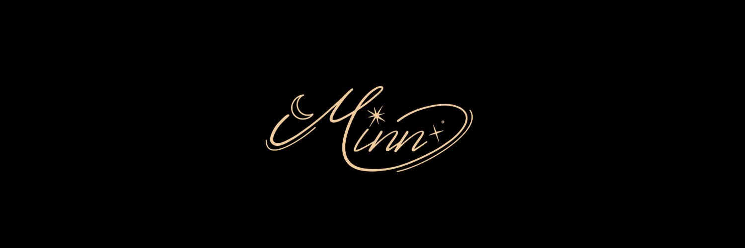 Minn's banner