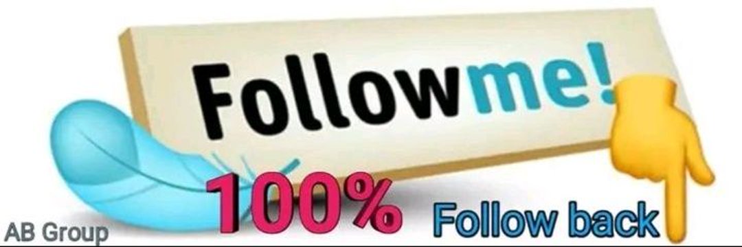 SHAN_16CM's banner
