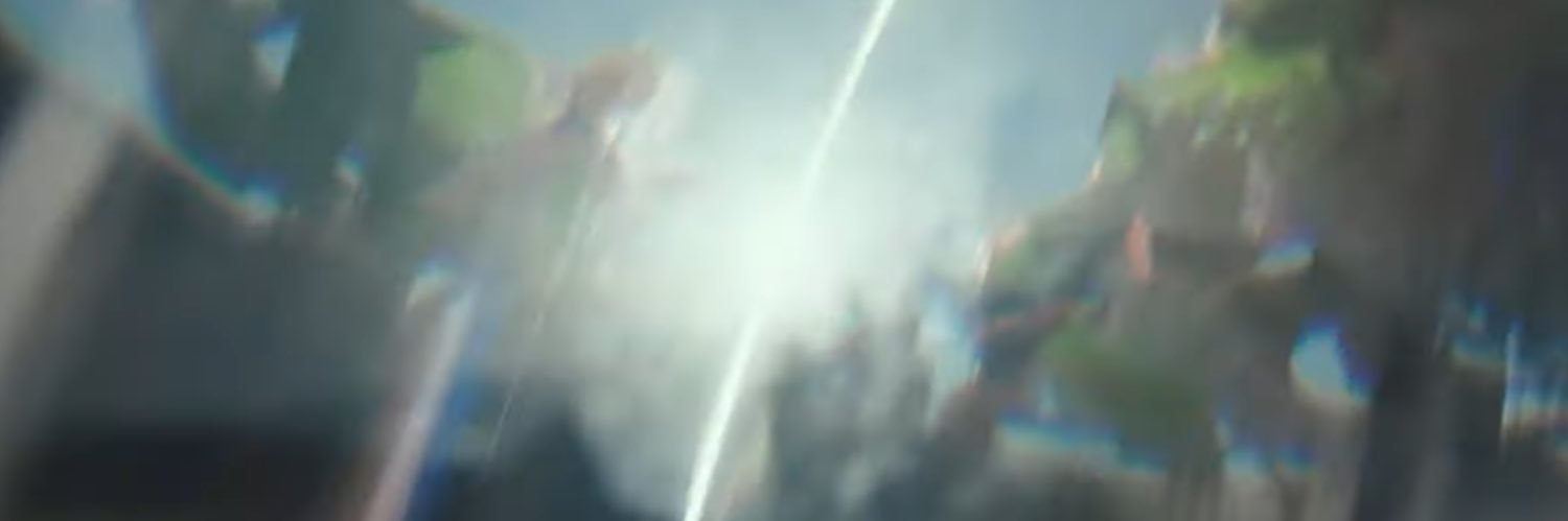 noname's banner