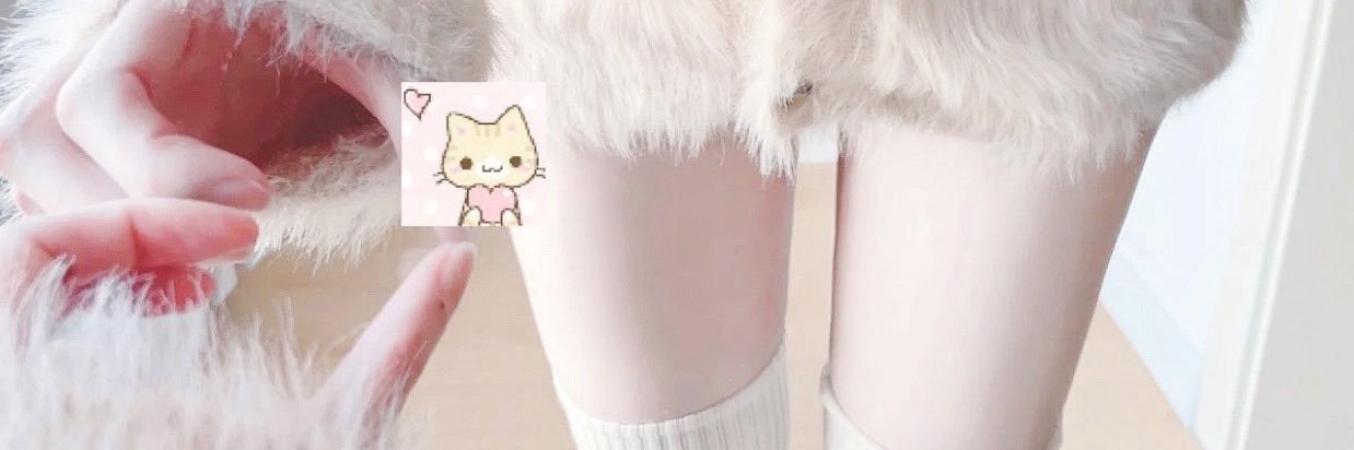 笨蛋小狗's banner