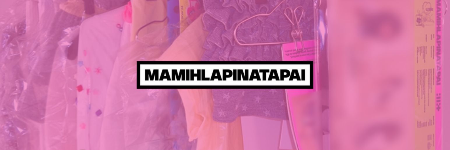 ILLIT PICS's banner