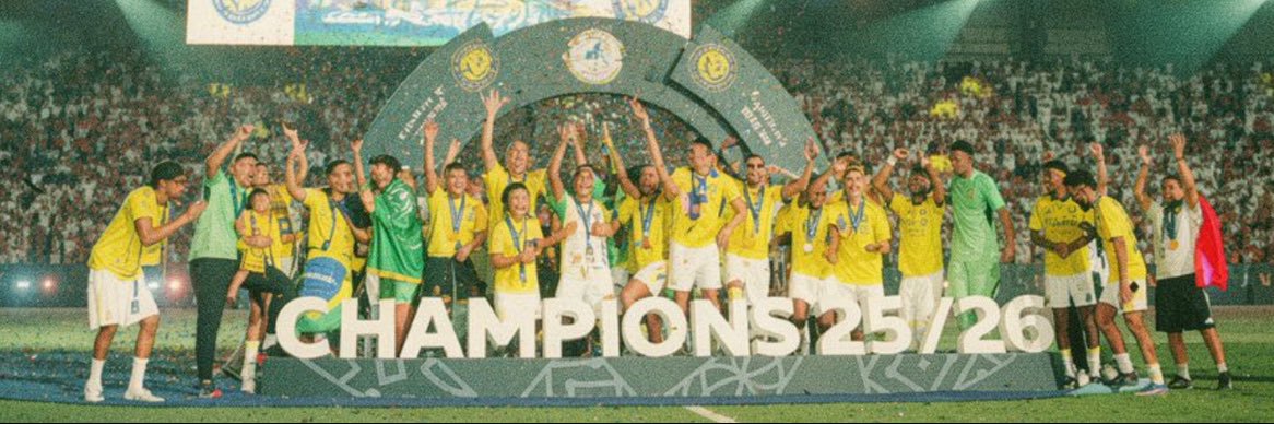يوسف #بطل_الدوري 20🏆's banner