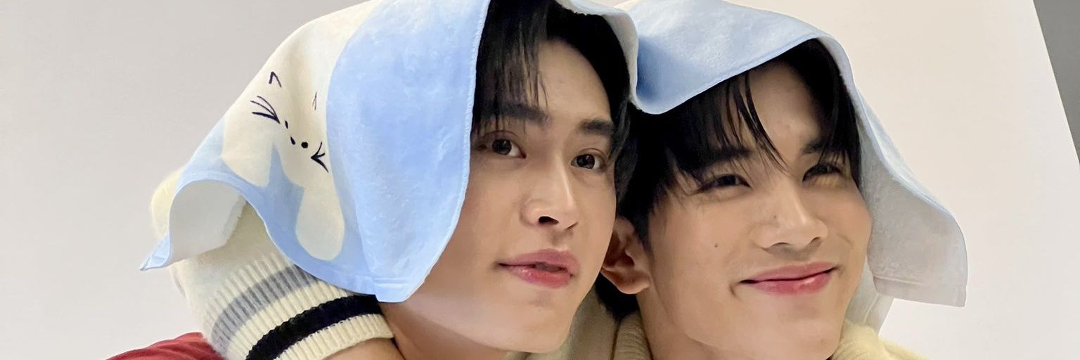 min 🍋's banner