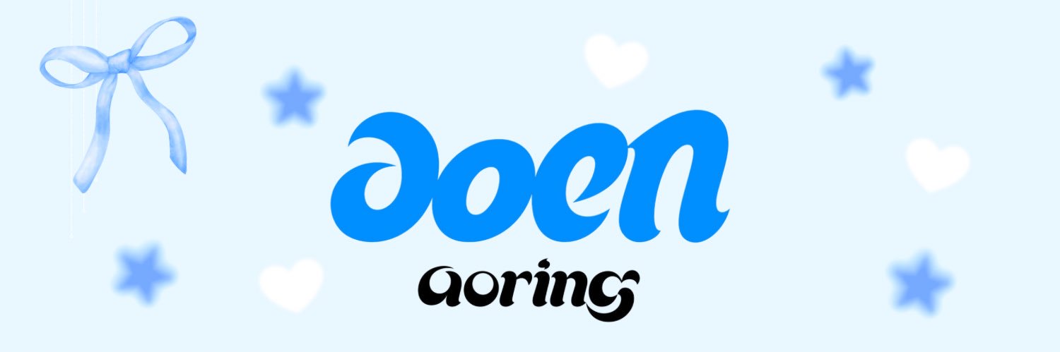 𝚁𝚎𝚁𝚎 𖤐*̩̩͙⸝⋆'s banner