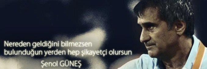 L's banner