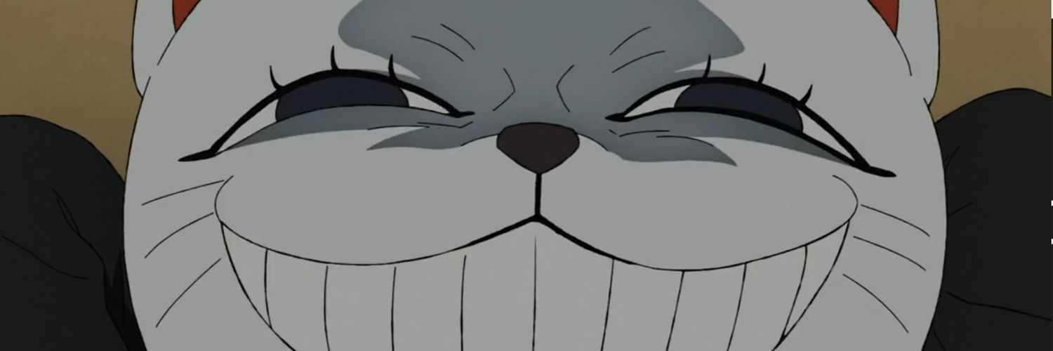 Jayson Hedgehog's banner