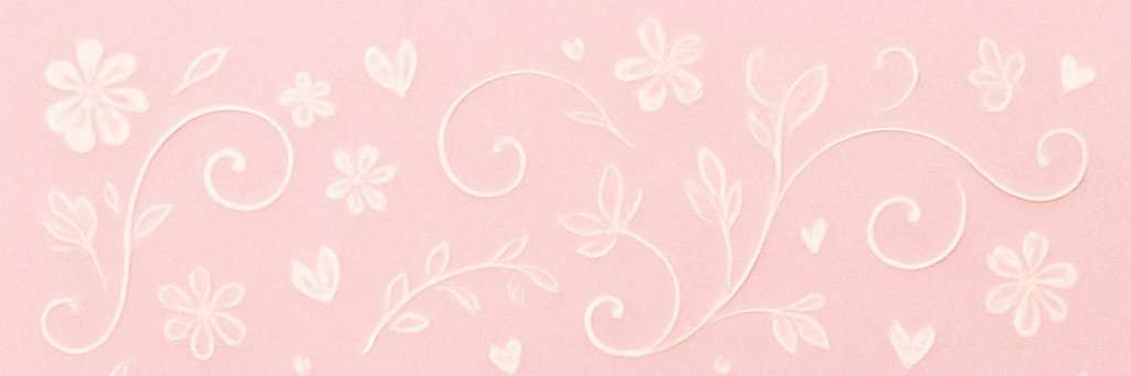 Renae 🧚‍♀️'s banner