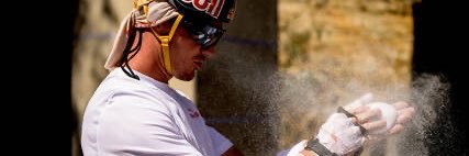 Red Bull South Africa 🇿🇦's banner