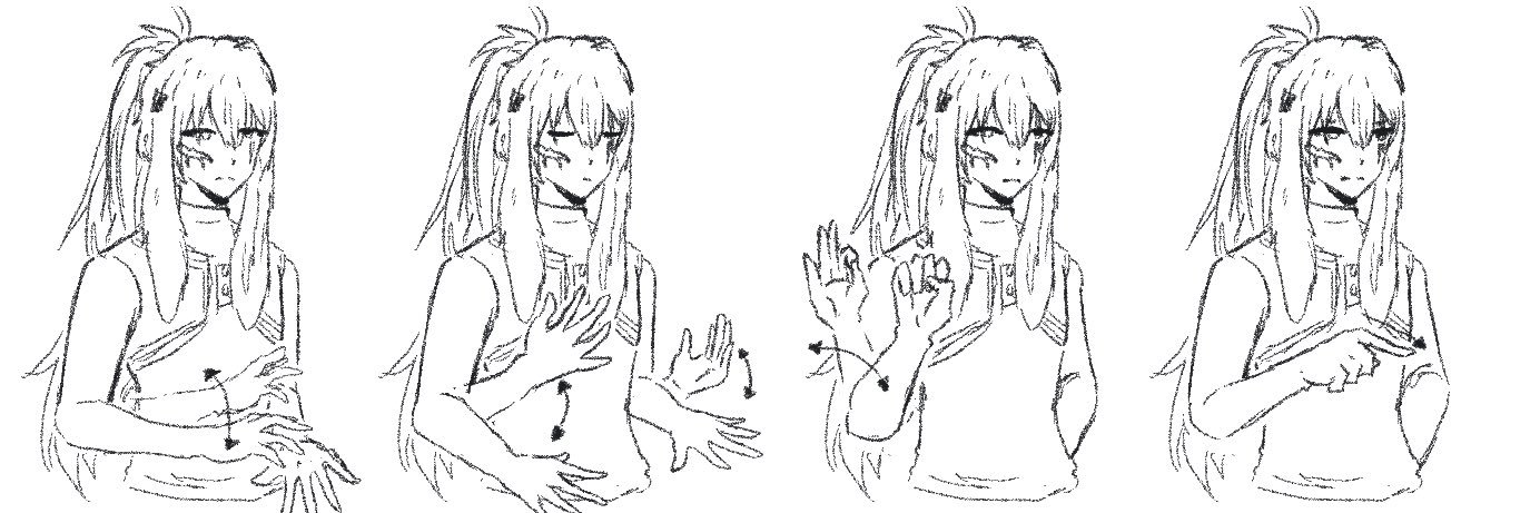 V ฅ/ᐠ｡ᆽ｡ᐟ \'s banner