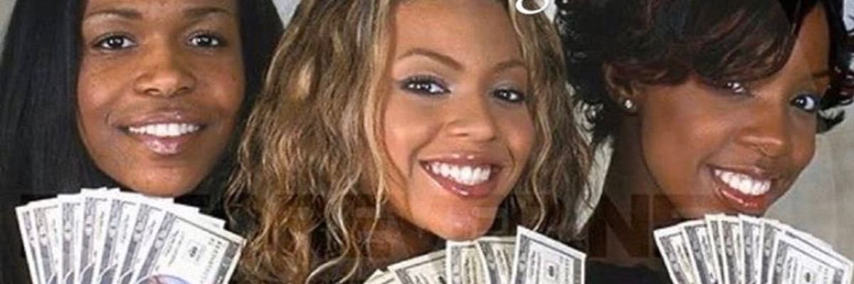 jayla's banner