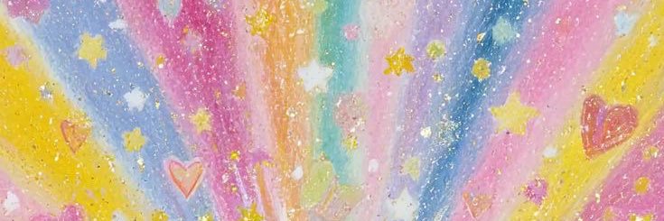 Beren's banner