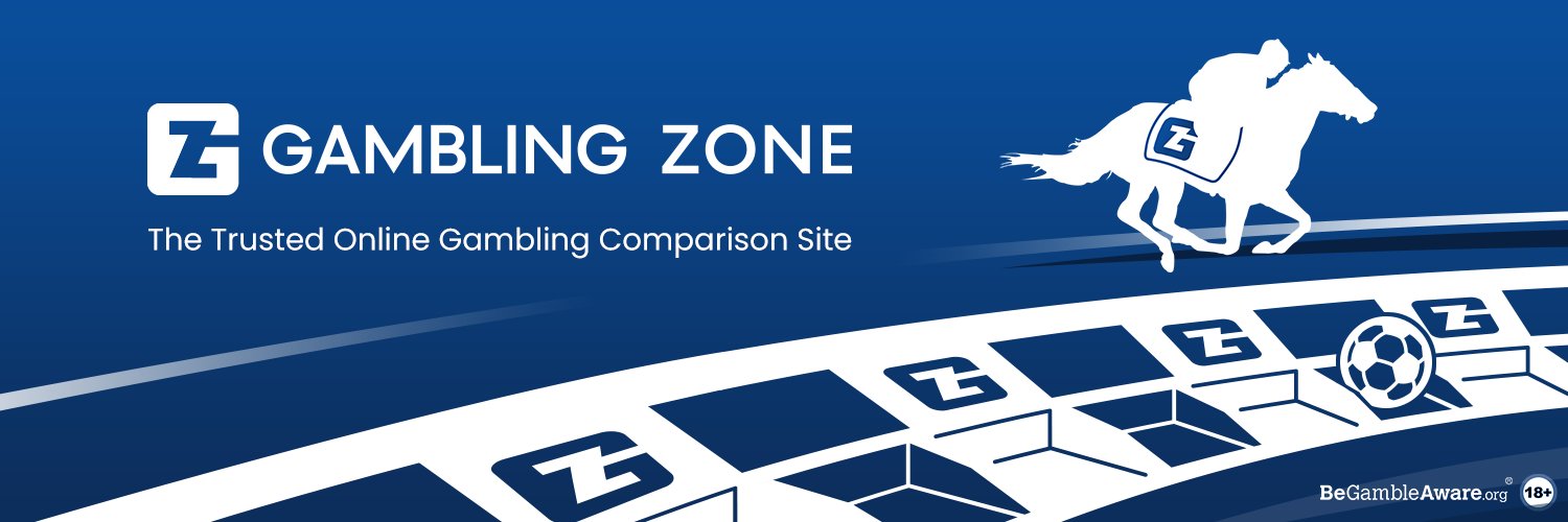 Gambling Zone's banner