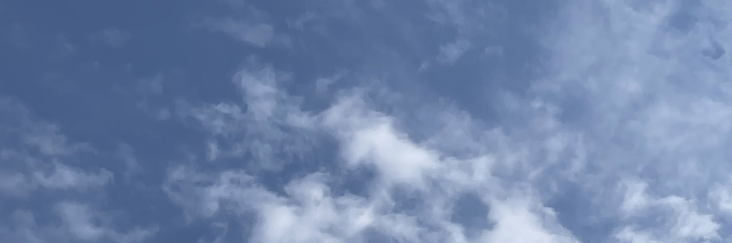 🐌's banner