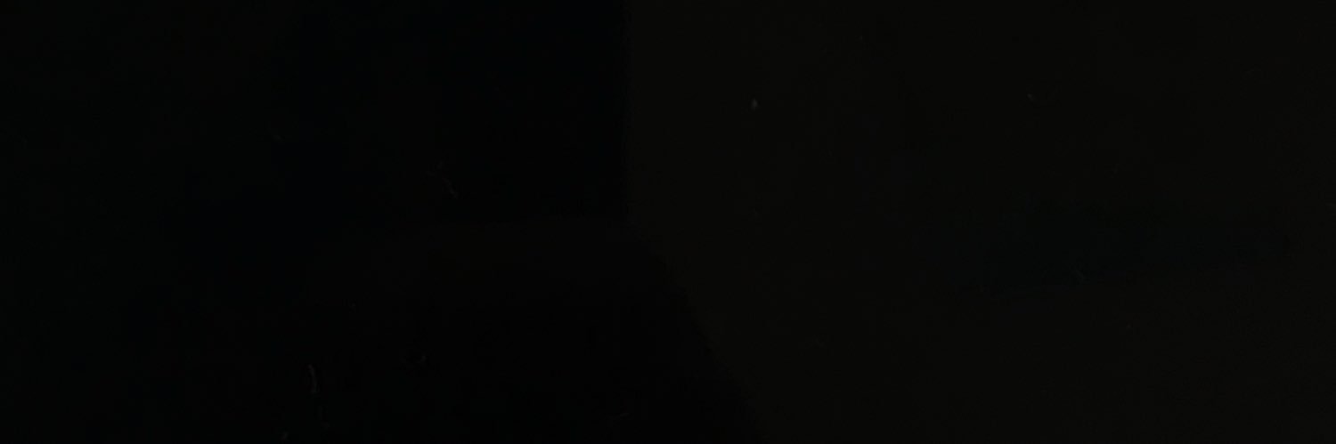 jotave's banner