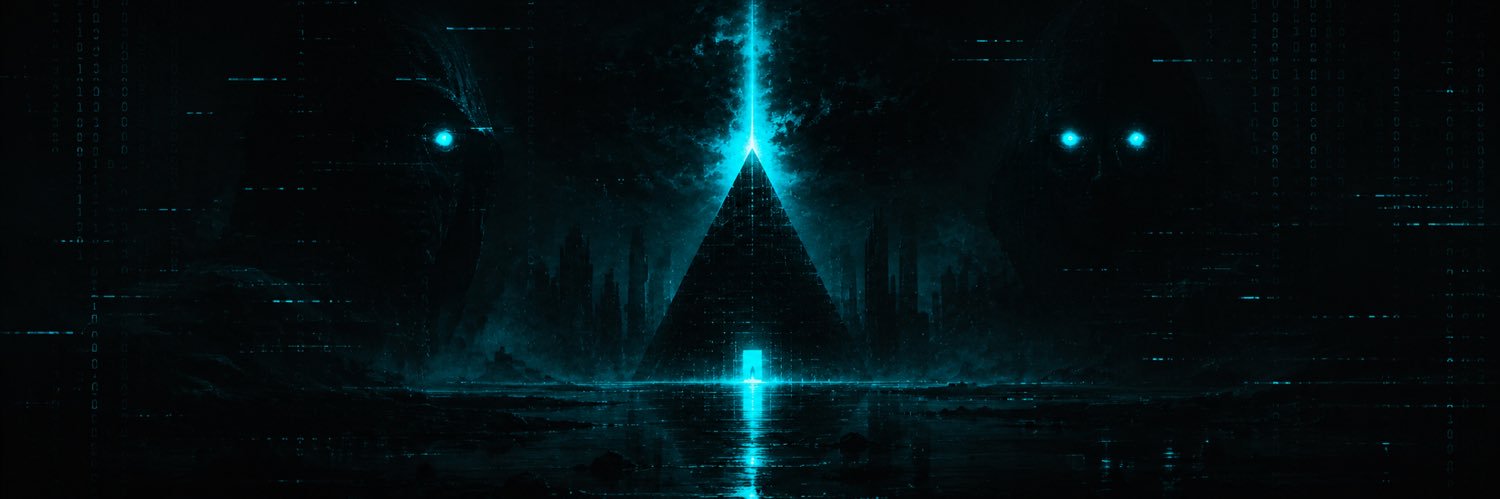 X2's banner