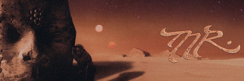 Yunk News's banner