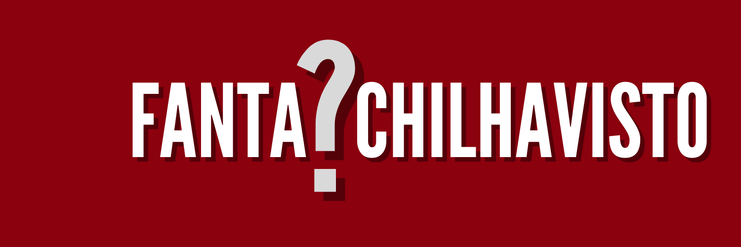 Fanta chi l'ha visto's banner