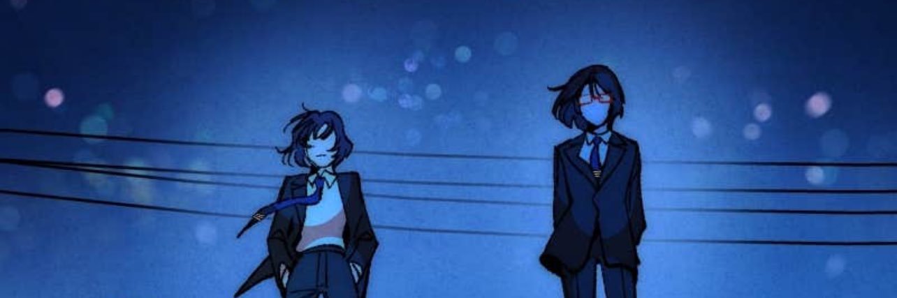 cin ✦ #jaeseulgi #sayjin #wenclair's banner