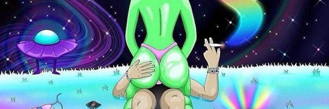 ᴛᴏɴʏ ᴊᴀᴄᴋ 🥼🩺⚕️'s banner