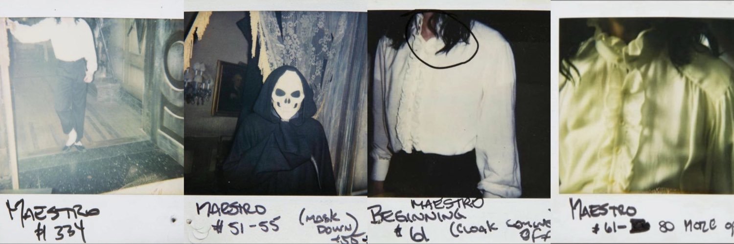 becca's banner