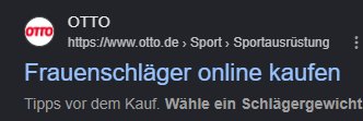Jassen der Frauenschläger 💯's banner