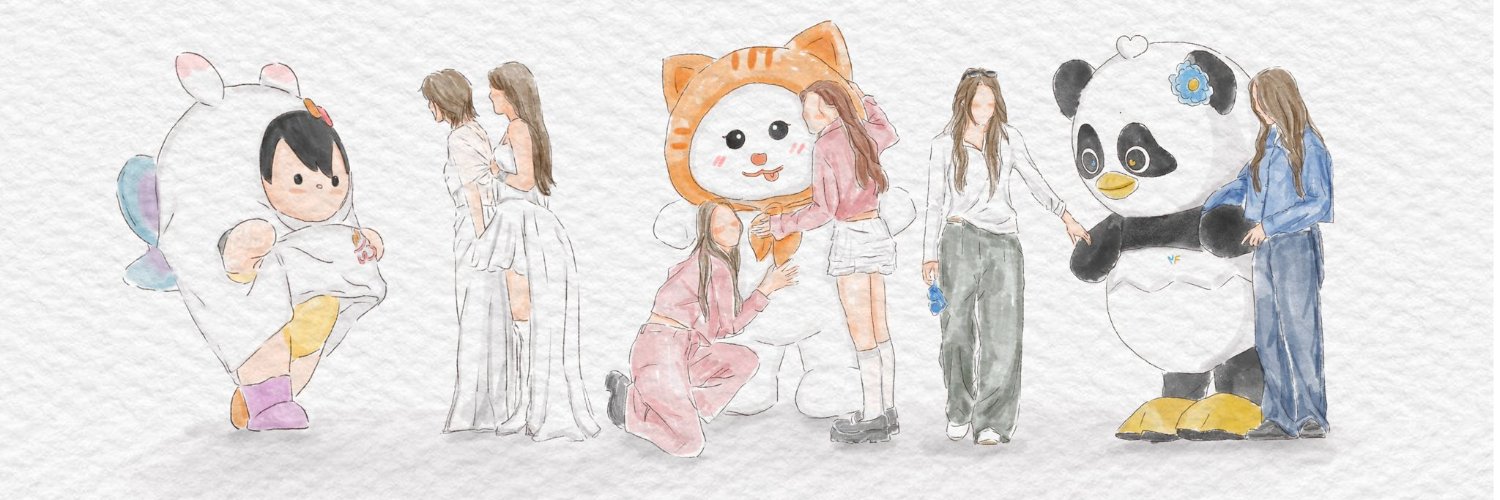 🍊ส้มปิ๊ด...🐻‍❄️'s banner