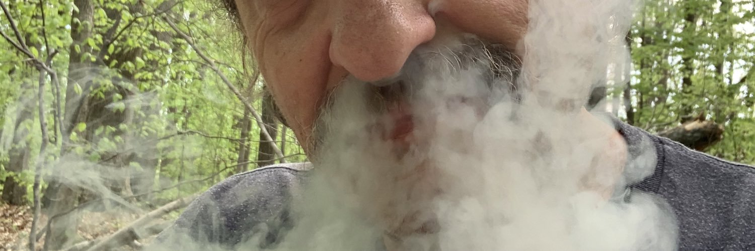 StonedDawg's banner