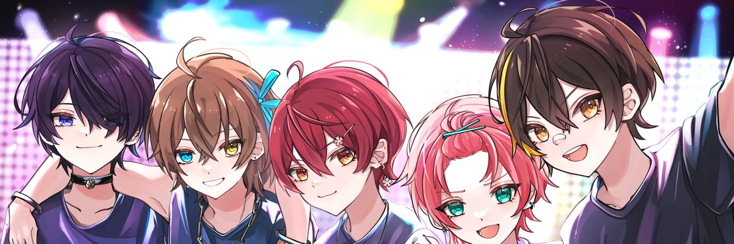 ゆずとら@ぷりぷら's banner