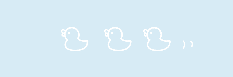 りの🐰's banner