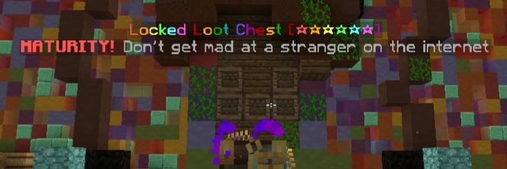 nyquil chicken 🐦‍🔥 🔞's banner
