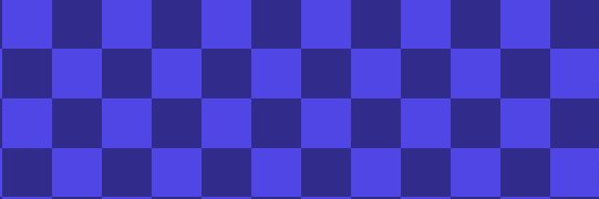 cixors's banner