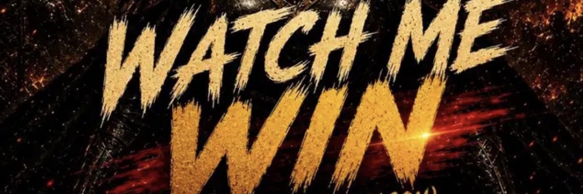 Lets Win Together 🏆🙏🏼's banner