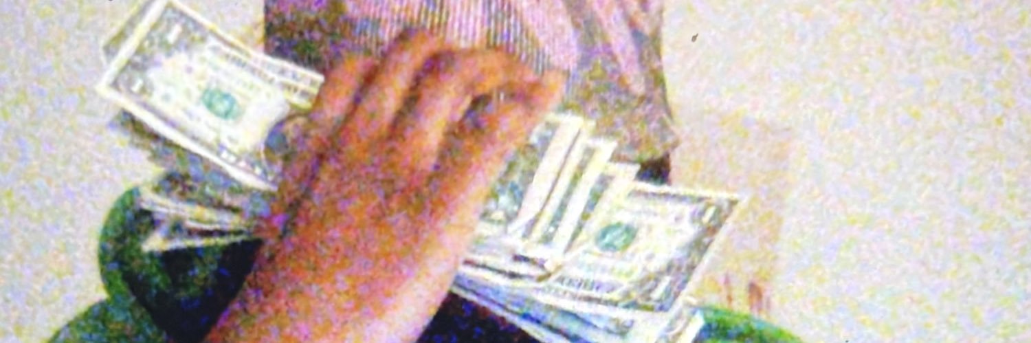 @minksstudios's banner