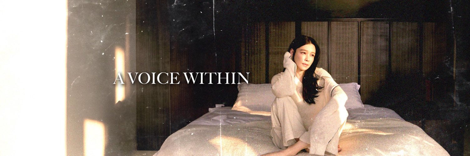 VivianHsu Official's banner
