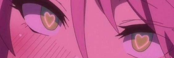 𓆩♡𓆪's banner