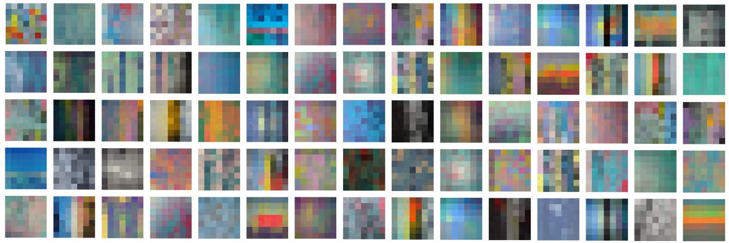 ORDINAL PIXELS's banner