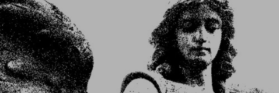 Zoloo's banner