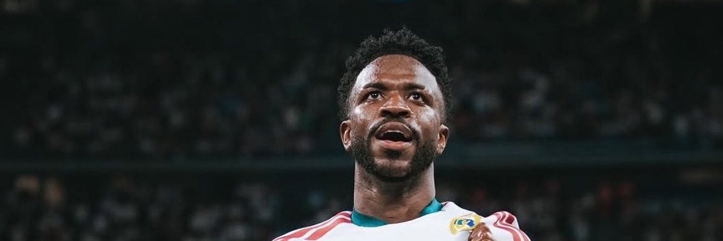 Viní Jr.FanBoy 🤍🇧🇷🇫🇷's banner