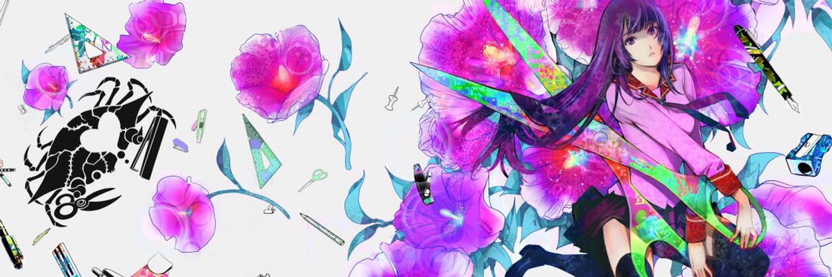 OSO ☮️ (ᵖʳᵉᵛⁱᵒᵘˢˡʸ ᵒˢʰⁱⁿᵒ'ˢ ᵇᵘʳⁿᵉʳ)'s banner